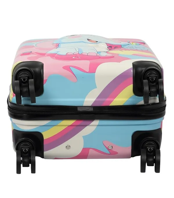 Pink_Trendy_Cute_Kids_Trolley_Bag