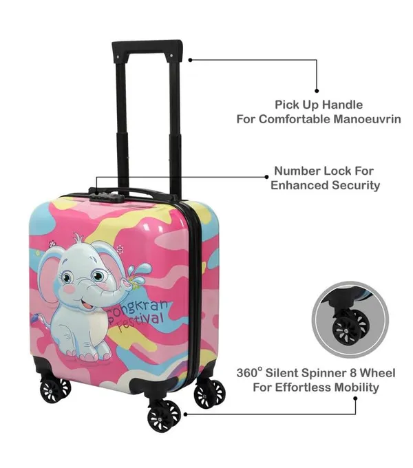 Pink_Trendy_Cute_Kids_Trolley_Bag