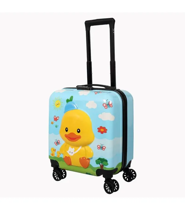 Purple_Trendy_Cute_Kids_Trolley_Bag