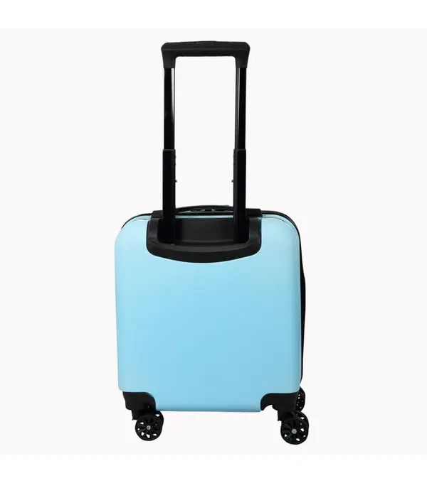 Purple_Trendy_Cute_Kids_Trolley_Bag
