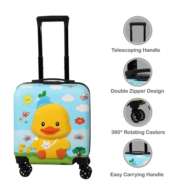 Purple_Trendy_Cute_Kids_Trolley_Bag