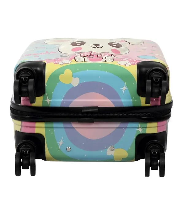 Baby_Pink_Trendy_Cute_Kids_Trolley_Bag