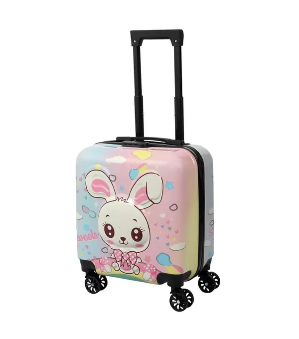 Baby_Pink_Trendy_Cute_Kids_Trolley_Bag