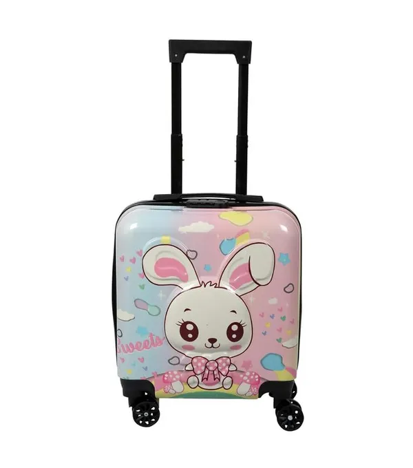 Baby_Pink_Trendy_Cute_Kids_Trolley_Bag