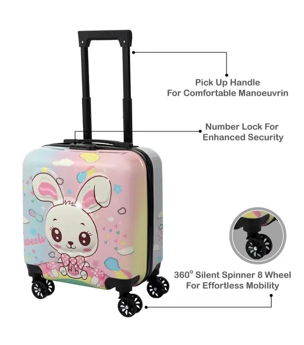 Baby_Pink_Trendy_Cute_Kids_Trolley_Bag