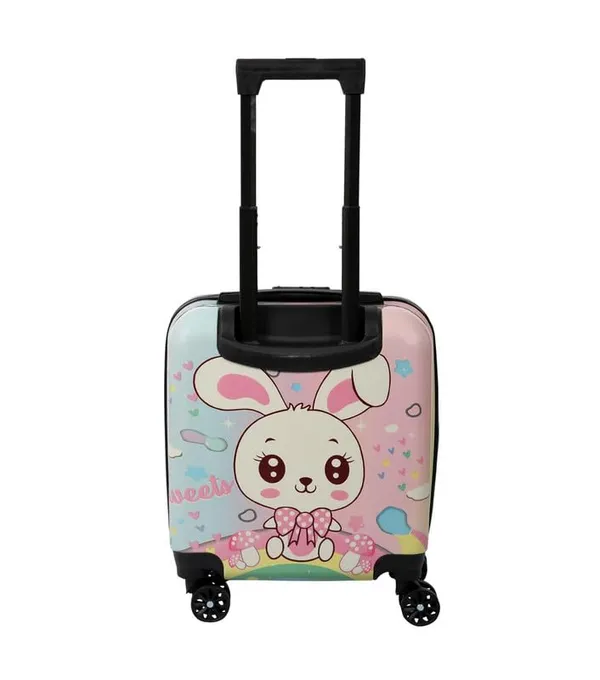 Baby_Pink_Trendy_Cute_Kids_Trolley_Bag