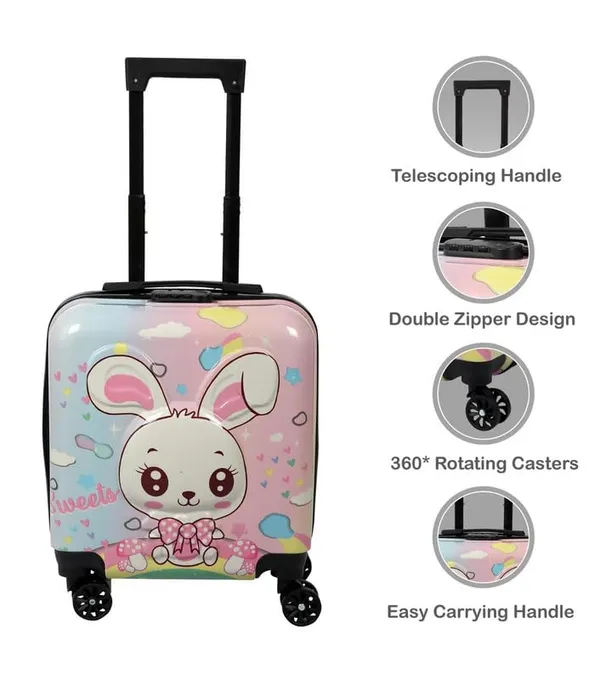 Baby_Pink_Trendy_Cute_Kids_Trolley_Bag