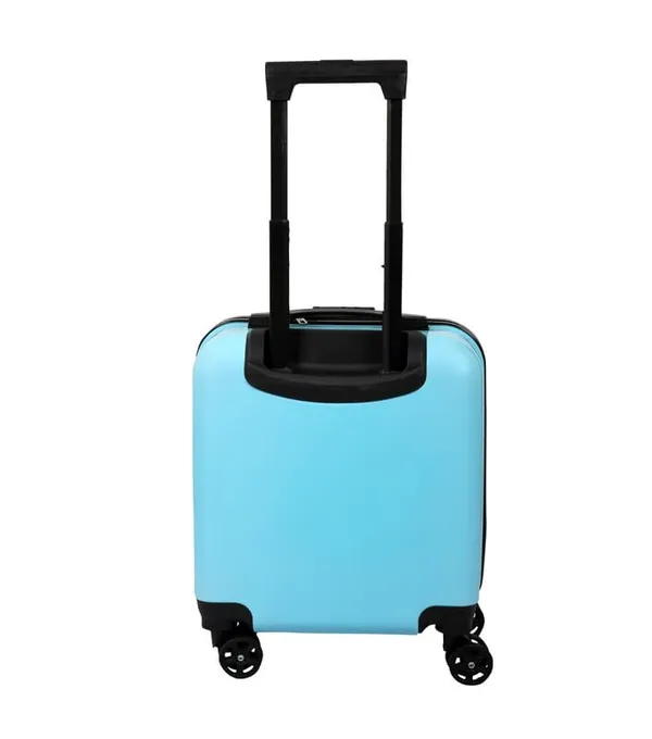 White_Trendy_Cute_Kids_Trolley_Bag