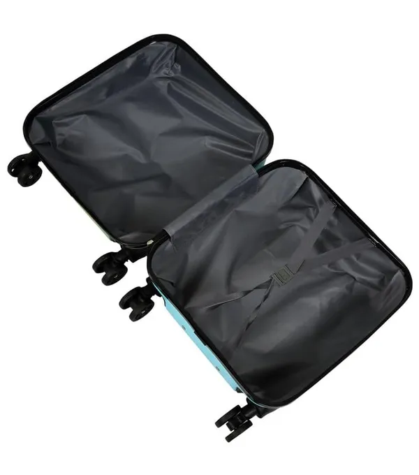 White_Trendy_Cute_Kids_Trolley_Bag