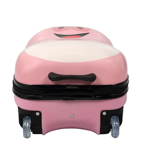 Pink_Trendy_Cute_Kids_Trolley_Bag