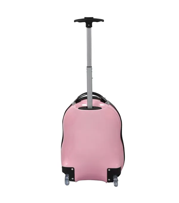 Pink_Trendy_Cute_Kids_Trolley_Bag