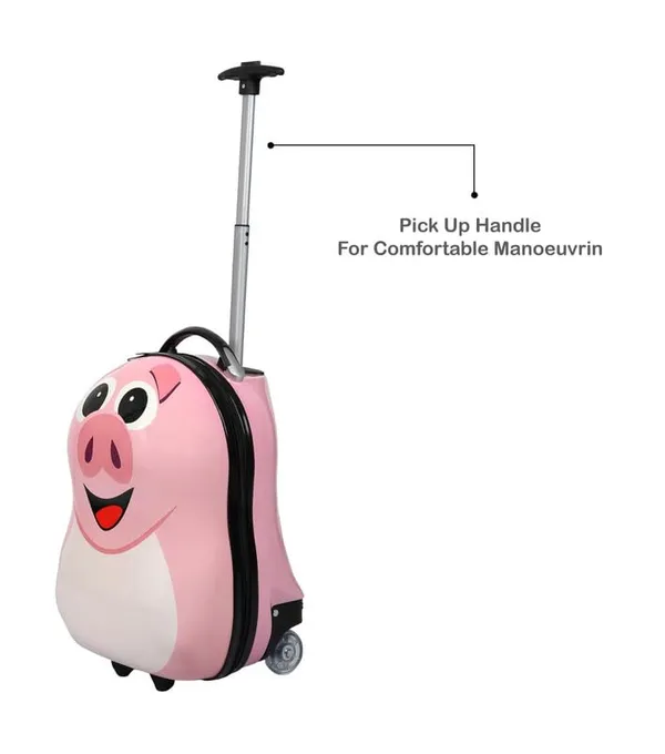 Pink_Trendy_Cute_Kids_Trolley_Bag