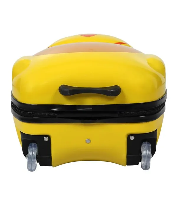 Yellow_Trendy_Cute_Kids_Trolley_Bag