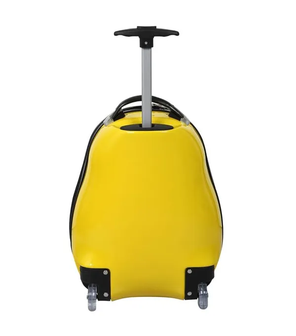Yellow_Trendy_Cute_Kids_Trolley_Bag