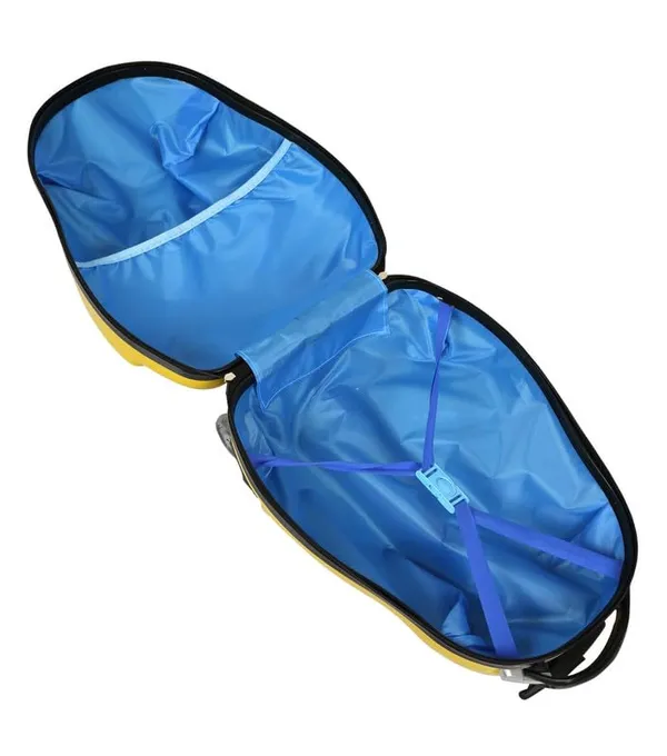 Yellow_Trendy_Cute_Kids_Trolley_Bag