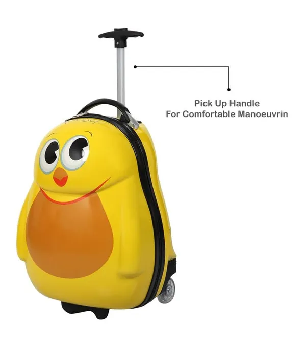 Yellow_Trendy_Cute_Kids_Trolley_Bag