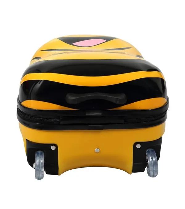 Orange_Trendy_Cute_Kids_Trolley_Bag_-_Yellow