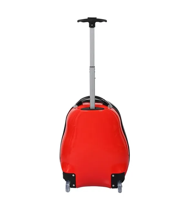 Red_Trendy_Cute_Kids_Trolley_Bag