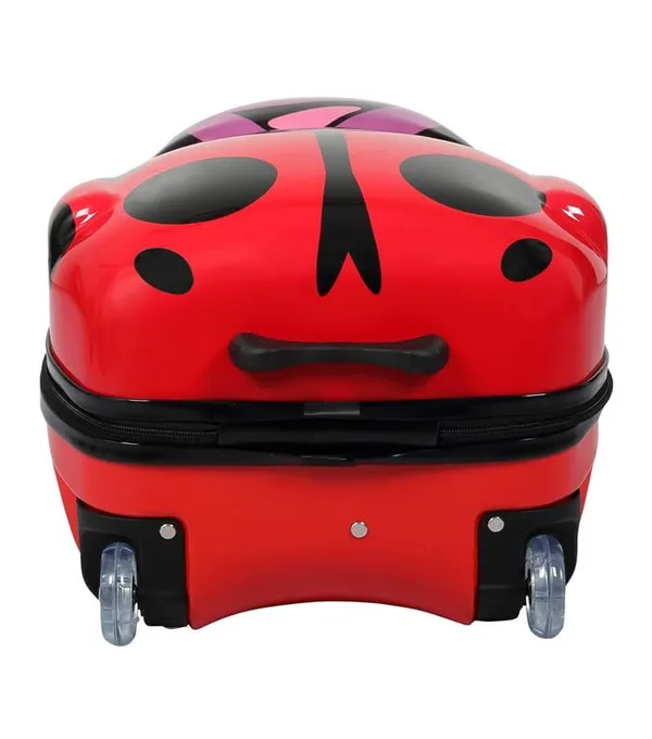 Red_Trendy_Cute_Kids_Trolley_Bag