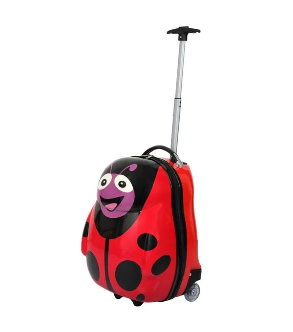 Red_Trendy_Cute_Kids_Trolley_Bag
