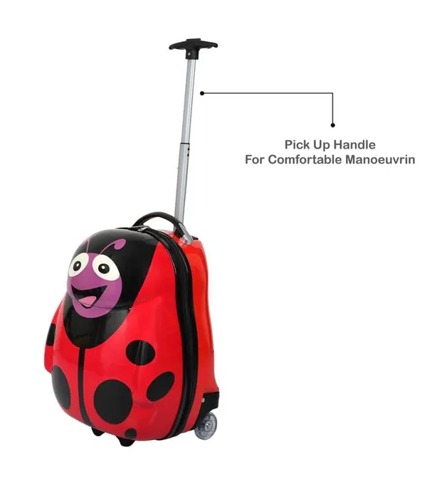 Red_Trendy_Cute_Kids_Trolley_Bag