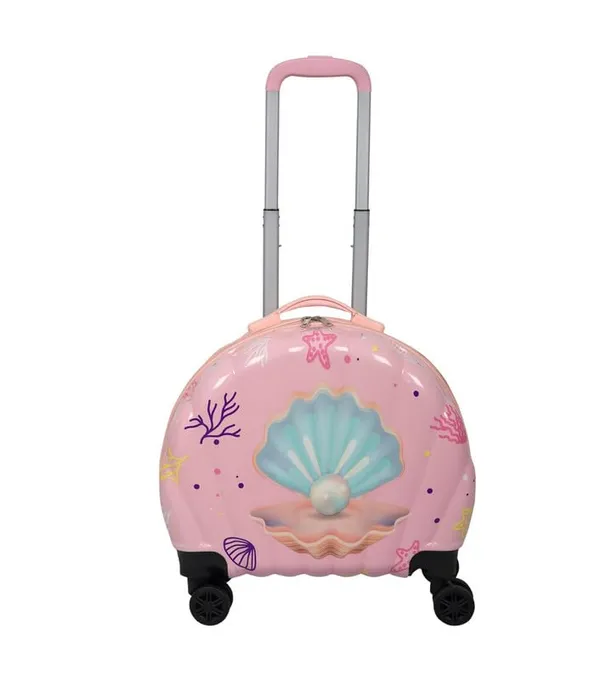 Pink_Trendy_Cute_Kids_Trolley_Bag