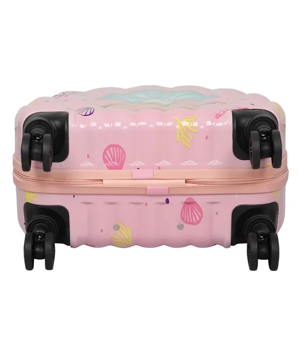 Pink_Trendy_Cute_Kids_Trolley_Bag