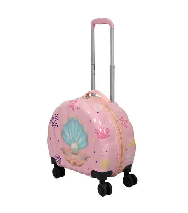 Pink_Trendy_Cute_Kids_Trolley_Bag