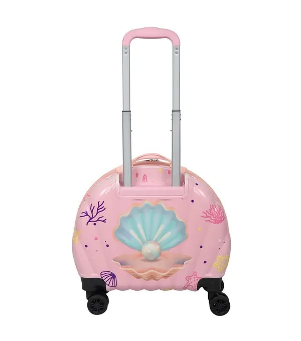 Pink_Trendy_Cute_Kids_Trolley_Bag