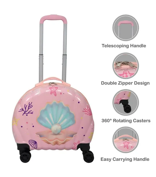 Pink_Trendy_Cute_Kids_Trolley_Bag