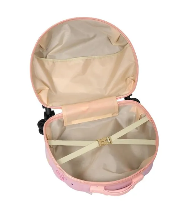 Pink_Trendy_Cute_Kids_Trolley_Bag