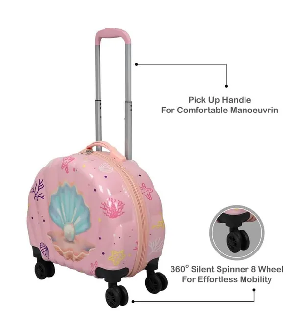 Pink_Trendy_Cute_Kids_Trolley_Bag