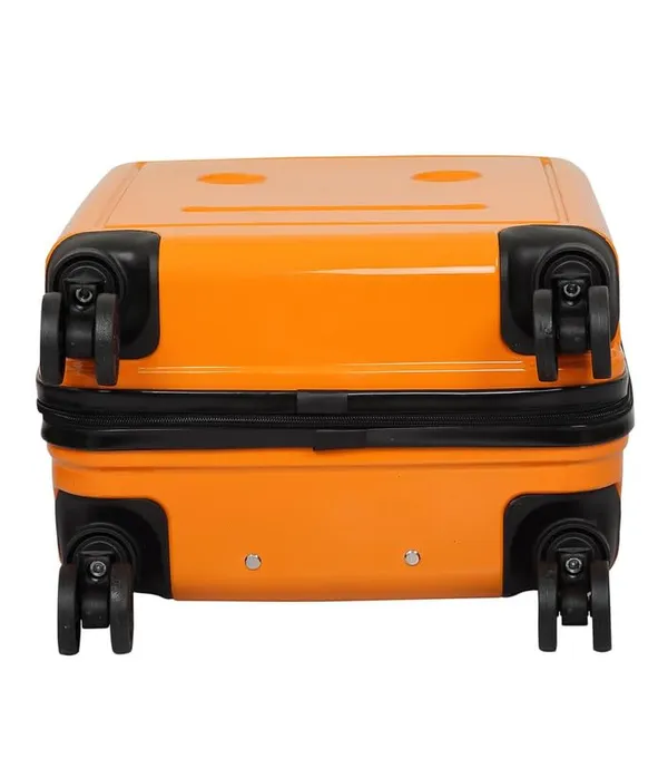 Orange_Trendy_Cute_Kids_Trolley_Bag