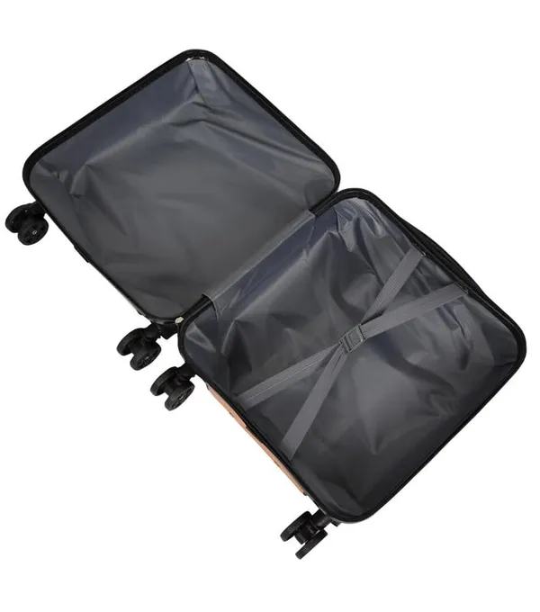 Orange_Trendy_Cute_Kids_Trolley_Bag