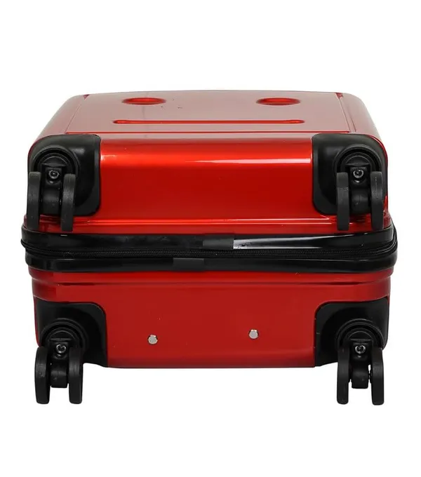 Red_Trendy_Cute_Kids_Trolley_Bag