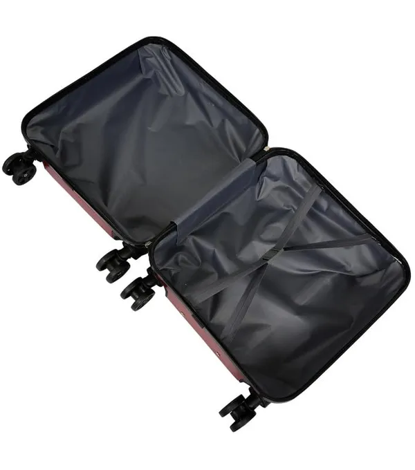Red_Trendy_Cute_Kids_Trolley_Bag