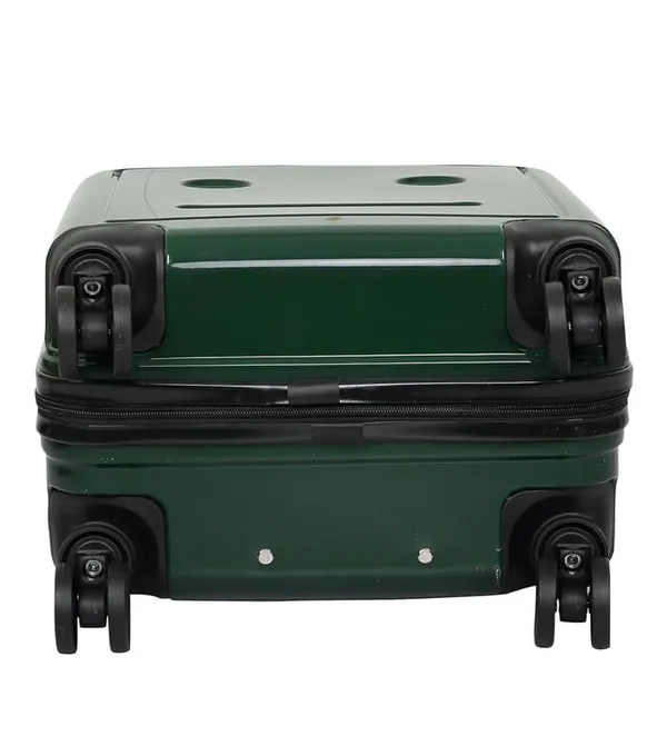 Green_Trendy_Cute_Kids_Trolley_Bag