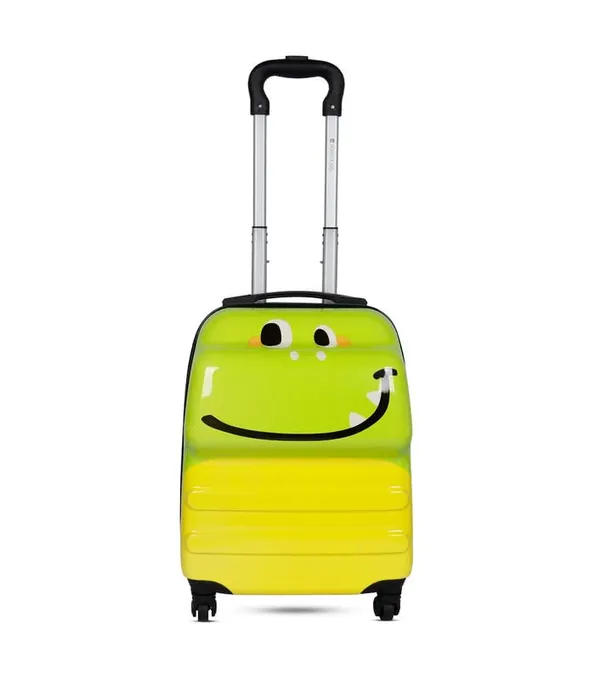Green_&_Yellow_Kids_18_Inch_Trolley_Bag