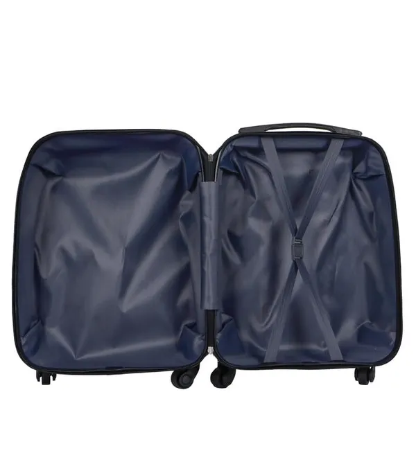 Green_&_Yellow_Kids_18_Inch_Trolley_Bag