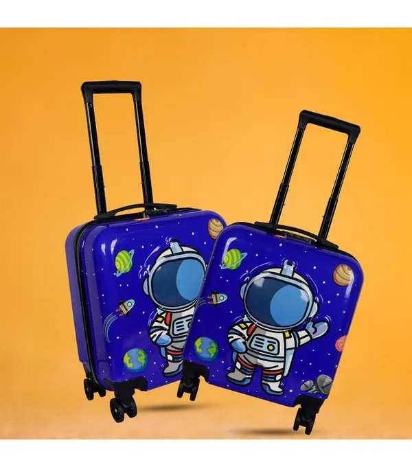 Dark_Blue_Kids_18_Inch_Trolley_Bag_-Dark_Blue