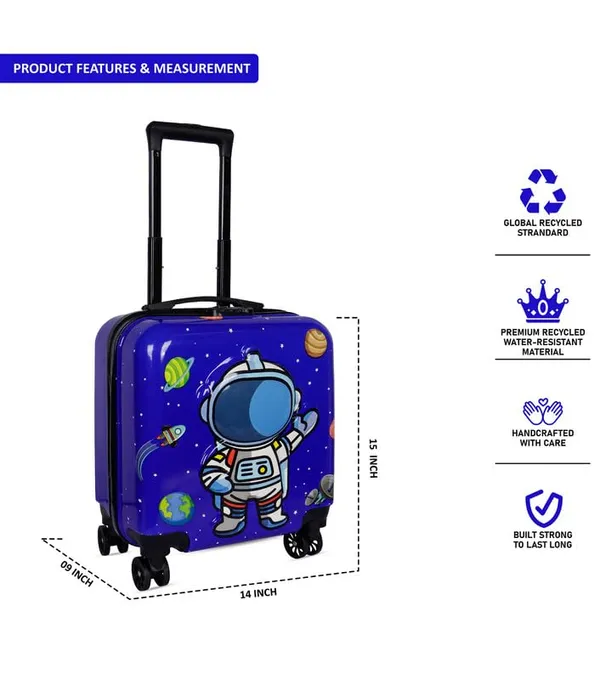 Dark_Blue_Kids_18_Inch_Trolley_Bag_-Dark_Blue
