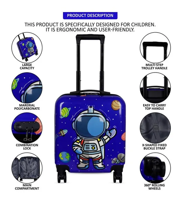 Dark_Blue_Kids_18_Inch_Trolley_Bag_-Dark_Blue