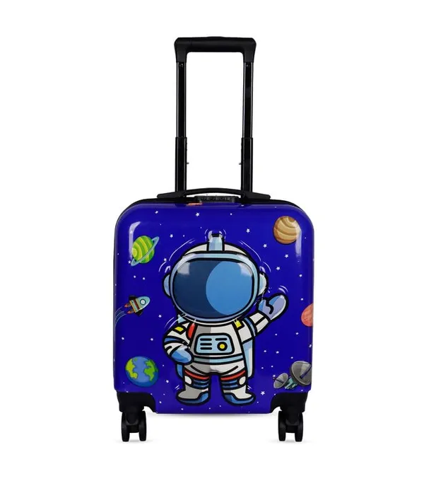Dark_Blue_Kids_18_Inch_Trolley_Bag_-Dark_Blue