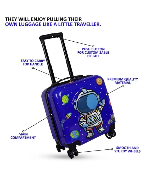 Dark_Blue_Kids_18_Inch_Trolley_Bag_-Dark_Blue