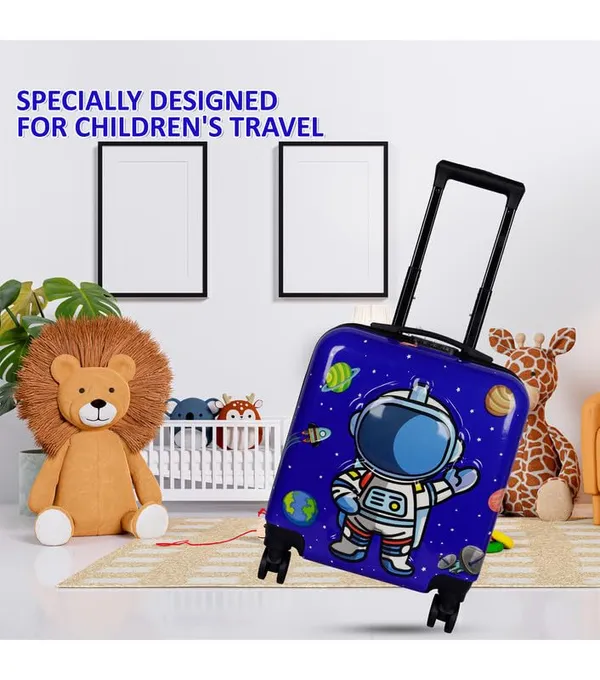 Dark_Blue_Kids_18_Inch_Trolley_Bag_-Dark_Blue