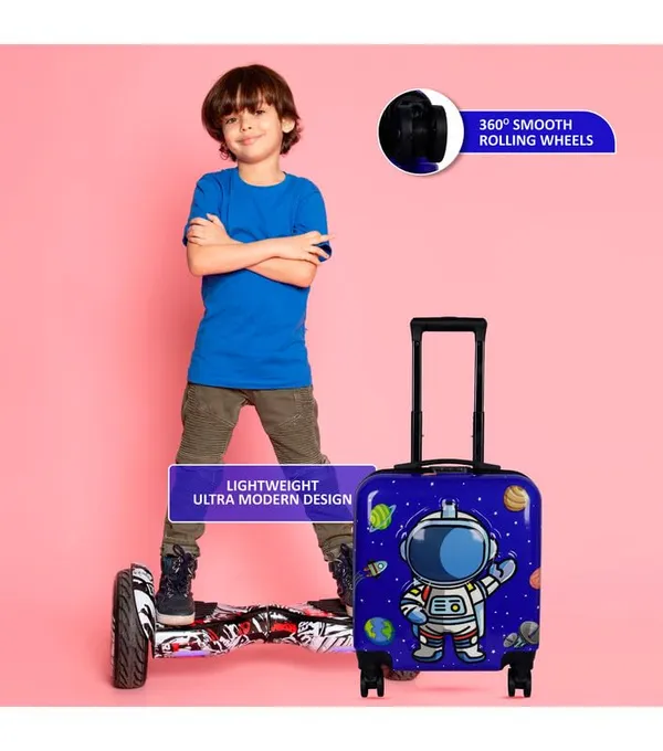 Dark_Blue_Kids_18_Inch_Trolley_Bag_-Dark_Blue