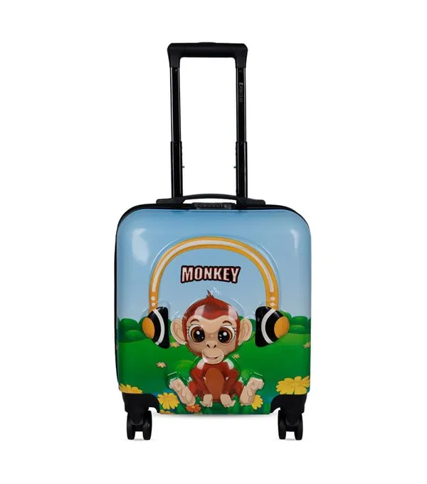Multicolor_Kids_18_Inch_Trolley_Bag