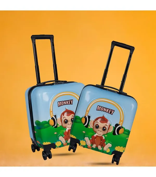 Multicolor_Kids_18_Inch_Trolley_Bag