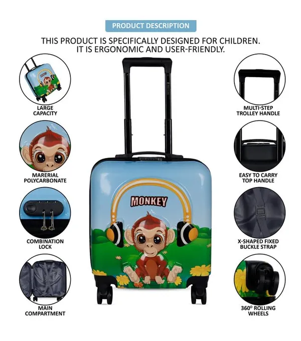 Multicolor_Kids_18_Inch_Trolley_Bag