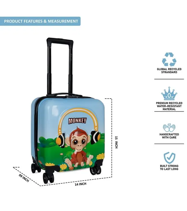 Multicolor_Kids_18_Inch_Trolley_Bag